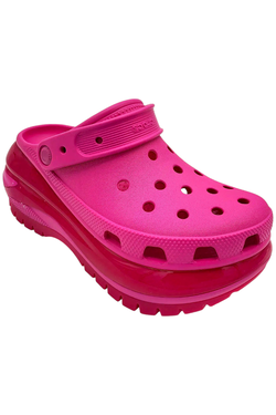 Crocs Mules & Clogs