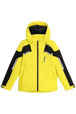 Spyder Kid Boy's Coats & Jackets