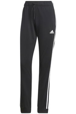 Adidas Women's Pants