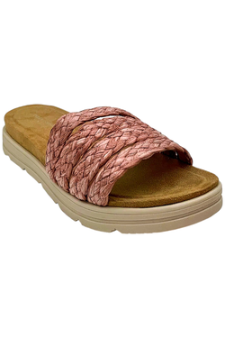 Easy Spirit Sandals