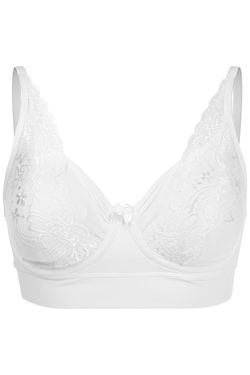 Rhonda Shear Bras