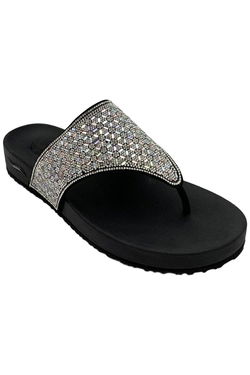 Skechers Sandals