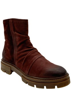 Miz Mooz Boots