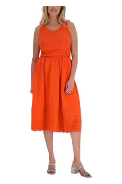 J Jason Wu Women's Dresses