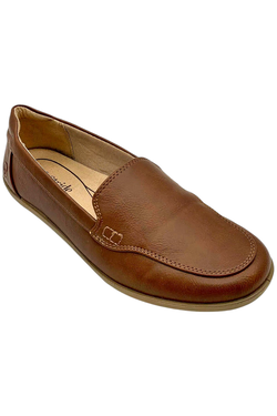 LifeStride Loafers & Moccasins