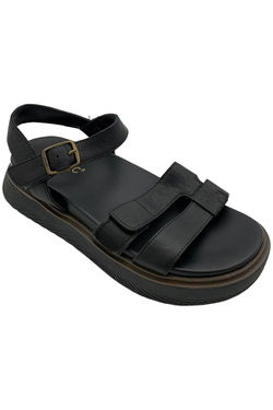 Vionic Sandals