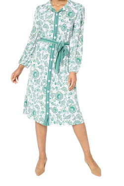 Susan Graver Women's Dresses