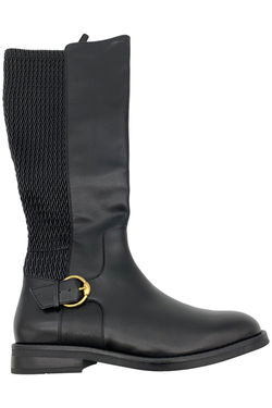 Cole Haan Boots