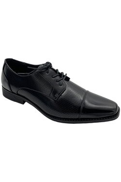 Stacy Adams Men's Dress Shoes
