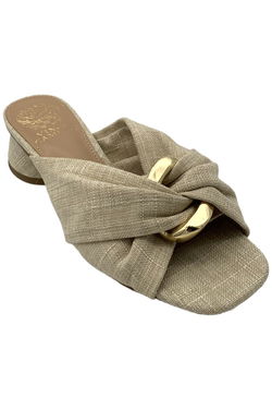 Vince Camuto  Sandals