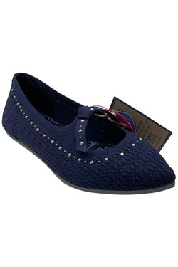 Skechers Flats