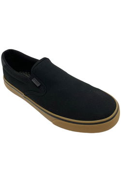 Lugz Men's Sneakers