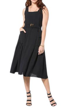 Nina Leonard  Women's Dresses