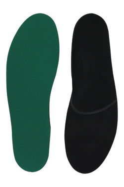 Spenco Insoles & Shoe Inserts