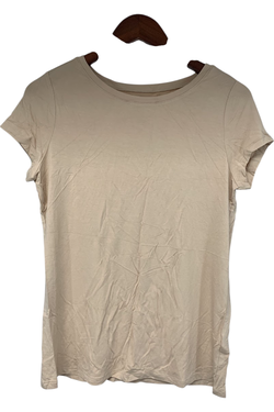 G by Giuliana  Short Sleeves