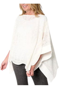 WynneCollection Sweaters & Hoodies