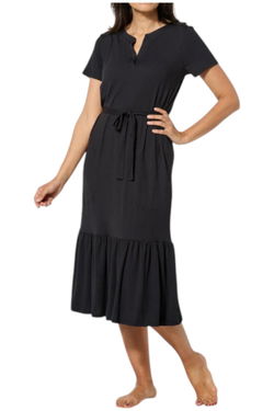 Comfort Code Women's Dresses
