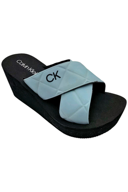 Calvin Klein Sandals