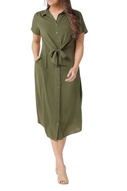 Du Jour  Women's Dresses