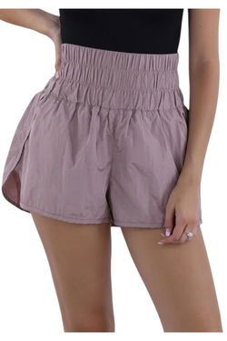 Free People Women's Shorts