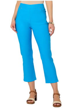 Antthony Women's Pants