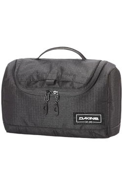 Dakine Luggage & Travel