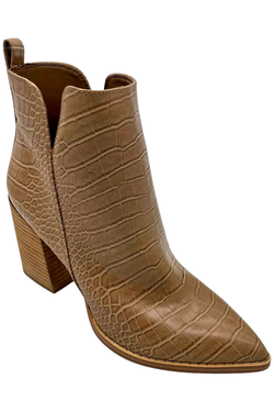 Nine West Boots