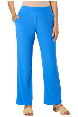 Antthony Women's Pants