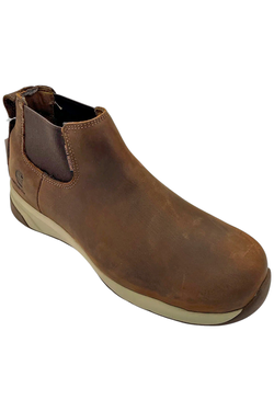 Carhartt Men's Boots