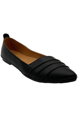 Miz Mooz Loafers & Moccasins
