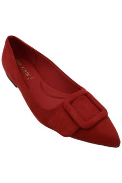 Anne Klein Flats