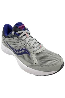Saucony Athletic Shoes