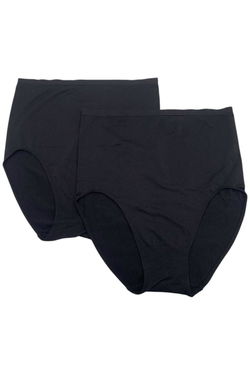 Rhonda Shear Panties