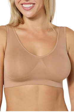 Rhonda Shear Bras