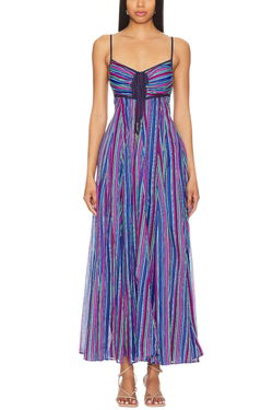 Free People Maxi