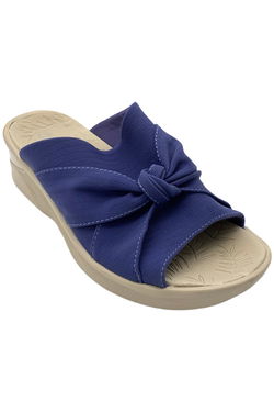 Bzees  Sandals
