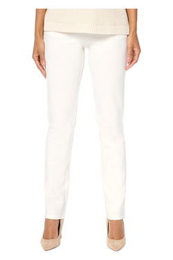 Belle by Kim Gravel Women's Pants