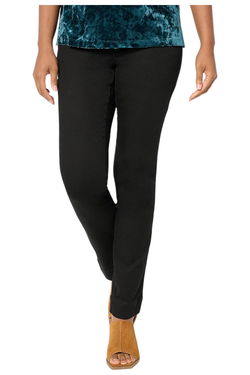 Belle by Kim Gravel Women's Pants