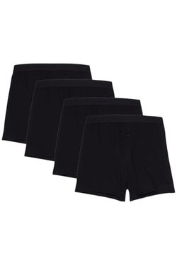 Pact Men's Underwear
