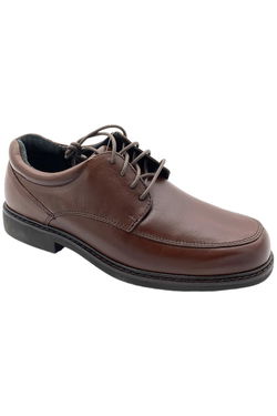 Drew Men's Loafers & Oxfords