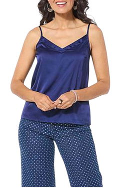 G by Giuliana  Women's Tops