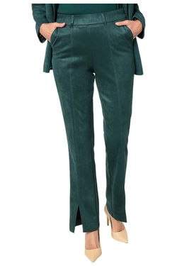 Isaac Mizrahi Live!  Women's Pants