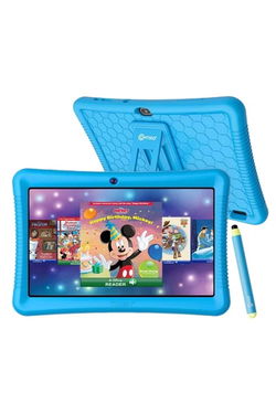 Contixo Tablets & eReaders