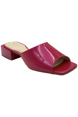 Cecelia New York Mules & Clogs