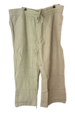 Denim & Co. Women's Pants