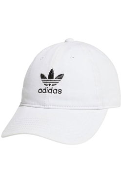 Adidas Hats