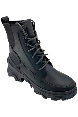 Sorel Boots