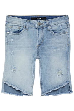 Joe's Kid Girl's Shorts