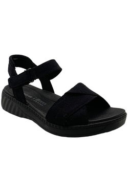 Bzees  Sandals