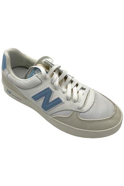New Balance Men's Sneakers